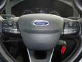 Ford Transit Transit Kasten DoKa 2,0 EcoBlue L3H2 350 Trend Weiß - thumbnail 10