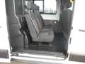 Ford Transit Transit Kasten DoKa 2,0 EcoBlue L3H2 350 Trend Weiß - thumbnail 6