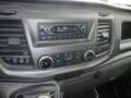 Ford Transit Transit Kasten DoKa 2,0 EcoBlue L3H2 350 Trend Weiß - thumbnail 9