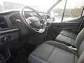 Ford Transit Transit Kasten DoKa 2,0 EcoBlue L3H2 350 Trend Weiß - thumbnail 8
