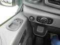 Ford Transit Transit Kasten DoKa 2,0 EcoBlue L3H2 350 Trend Weiß - thumbnail 11