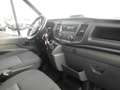Ford Transit Transit Kasten DoKa 2,0 EcoBlue L3H2 350 Trend Weiß - thumbnail 5
