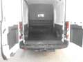 Ford Transit Transit Kasten DoKa 2,0 EcoBlue L3H2 350 Trend Weiß - thumbnail 7