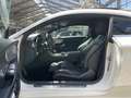 Mercedes-Benz C 220 C 220 d AMG LINE *PANO SCHIEBEDACH*ALCANT*TOP Weiß - thumbnail 9