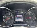 Mercedes-Benz C 220 C 220 d AMG LINE *PANO SCHIEBEDACH*ALCANT*TOP Weiß - thumbnail 10