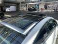 Mercedes-Benz C 220 C 220 d AMG LINE *PANO SCHIEBEDACH*ALCANT*TOP Weiß - thumbnail 11