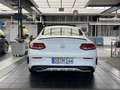Mercedes-Benz C 220 C 220 d AMG LINE *PANO SCHIEBEDACH*ALCANT*TOP Weiß - thumbnail 3
