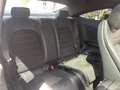 Mercedes-Benz C 220 C 220 d AMG LINE *PANO SCHIEBEDACH*ALCANT*TOP Weiß - thumbnail 12