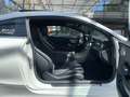 Mercedes-Benz C 220 C 220 d AMG LINE *PANO SCHIEBEDACH*ALCANT*TOP Weiß - thumbnail 8