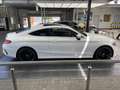 Mercedes-Benz C 220 C 220 d AMG LINE *PANO SCHIEBEDACH*ALCANT*TOP Weiß - thumbnail 2