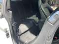 Mercedes-Benz C 220 C 220 d AMG LINE *PANO SCHIEBEDACH*ALCANT*TOP Weiß - thumbnail 4