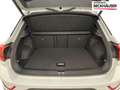 Volkswagen T-Roc Black Edition/Silver Edition 1.5 TSI 150PS/110k... Weiß - thumbnail 9