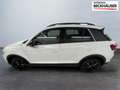 Volkswagen T-Roc Black Edition/Silver Edition 1.5 TSI 150PS/110k... Weiß - thumbnail 4