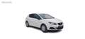 SEAT Ibiza IV 1.6Tdi 90Cv Référence 06-2010 Blanc - thumbnail 2