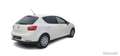SEAT Ibiza IV 1.6Tdi 90Cv Référence 06-2010 Blanc - thumbnail 3