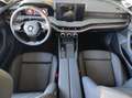 Skoda Superb Combi 2.0 TSI 4X4 DSG Laurin&Klement VOLL Grau - thumbnail 3