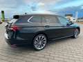 Skoda Superb Combi 2.0 TSI 4X4 DSG Laurin&Klement VOLL Grau - thumbnail 41