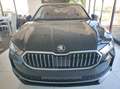 Skoda Superb Combi 2.0 TSI 4X4 DSG Laurin&Klement VOLL Grau - thumbnail 9