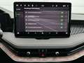 Skoda Superb Combi 2.0 TSI 4X4 DSG Laurin&Klement VOLL Grau - thumbnail 25