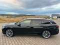 Skoda Superb Combi 2.0 TSI 4X4 DSG Laurin&Klement VOLL Grau - thumbnail 42