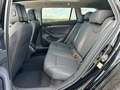 Skoda Superb Combi 2.0 TSI 4X4 DSG Laurin&Klement VOLL Grau - thumbnail 38