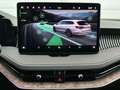 Skoda Superb Combi 2.0 TSI 4X4 DSG Laurin&Klement VOLL Grau - thumbnail 27