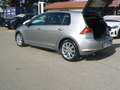 Volkswagen Golf Golf VII 5p 1.6 tdi Highline dsg Grigio - thumbnail 7