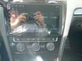 Volkswagen Golf Golf VII 5p 1.6 tdi Highline dsg Grigio - thumbnail 15