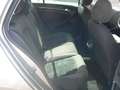 Volkswagen Golf Golf VII 5p 1.6 tdi Highline dsg Grigio - thumbnail 10