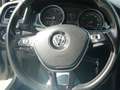 Volkswagen Golf Golf VII 5p 1.6 tdi Highline dsg Grigio - thumbnail 14