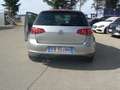 Volkswagen Golf Golf VII 5p 1.6 tdi Highline dsg Grigio - thumbnail 4