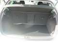 Volkswagen Golf Golf VII 5p 1.6 tdi Highline dsg Grigio - thumbnail 6