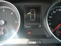 Volkswagen Golf Golf VII 5p 1.6 tdi Highline dsg Grigio - thumbnail 13