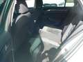 Volkswagen Golf Golf VII 5p 1.6 tdi Highline dsg Grigio - thumbnail 8