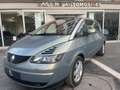 Renault Avantime 3.0 V6 24V 210CH PRIVILEGE reservé professionnels Grijs - thumbnail 7