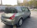 Renault Avantime 3.0 V6 24V 210CH PRIVILEGE reservé professionnels Grau - thumbnail 4