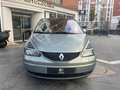 Renault Avantime 3.0 V6 24V 210CH PRIVILEGE reservé professionnels Grau - thumbnail 3