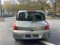 Renault Avantime 3.0 V6 24V 210CH PRIVILEGE reservé professionnels Grau - thumbnail 5