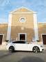 Audi A5 Sportback 2.0 tdi S line edition 190cv multitronic - thumbnail 9