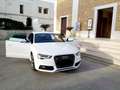 Audi A5 Sportback 2.0 tdi S line edition 190cv multitronic - thumbnail 10