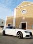 Audi A5 Sportback 2.0 tdi S line edition 190cv multitronic - thumbnail 7