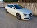 Audi A5 Sportback 2.0 tdi S line edition 190cv multitronic - thumbnail 5