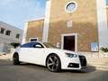 Audi A5 Sportback 2.0 tdi S line edition 190cv multitronic - thumbnail 8