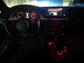 Audi A5 Sportback 2.0 tdi S line edition 190cv multitronic - thumbnail 2