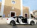 Audi A5 Sportback 2.0 tdi S line edition 190cv multitronic - thumbnail 11