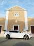 Audi A5 Sportback 2.0 tdi S line edition 190cv multitronic - thumbnail 13