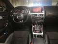 Audi A5 Sportback 2.0 tdi S line edition 190cv multitronic - thumbnail 3