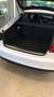 Audi A5 Sportback 2.0 tdi S line edition 190cv multitronic - thumbnail 14