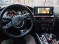Audi A5 Sportback 2.0 tdi S line edition 190cv multitronic - thumbnail 1