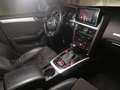 Audi A5 Sportback 2.0 tdi S line edition 190cv multitronic - thumbnail 4